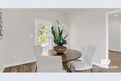 19110 Pagoda Lane, Summerdale, AL 36580 - Photo 18