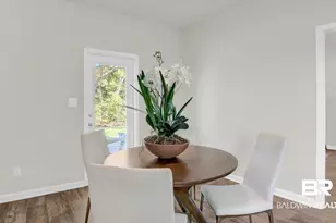 19110 Pagoda Ln, Summerdale, AL 36580 - Photo 18