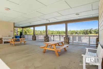 412 Parkerman Avenue, Gulf Shores, AL 36542 - Photo 4