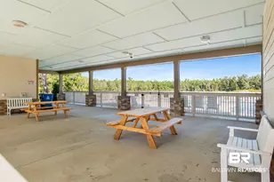 412 Parkerman Ave, Gulf Shores, AL 36542 - Photo 4