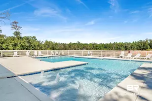 412 Parkerman Ave, Gulf Shores, AL 36542 - Photo 6