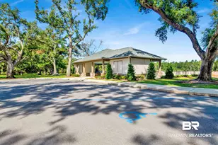412 Parkerman Ave, Gulf Shores, AL 36542 - Photo 2