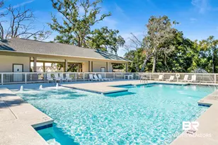 412 Parkerman Ave, Gulf Shores, AL 36542 - Photo 8