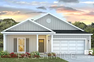 412 Parkerman Ave, Gulf Shores, AL 36542 - Photo 1