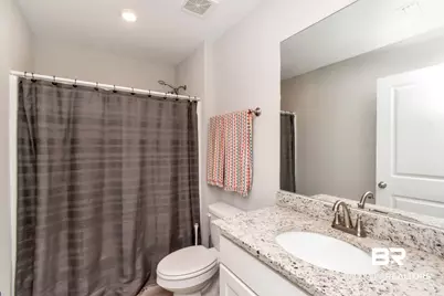 1295 Hayward Loop, Foley, AL 36535 - Photo 20