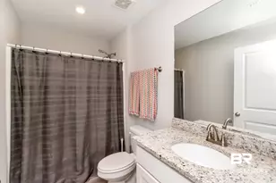 1295 Hayward Loop, Foley, AL 36535 - Photo 20