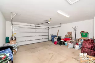 1295 Hayward Loop, Foley, AL 36535 - Photo 22