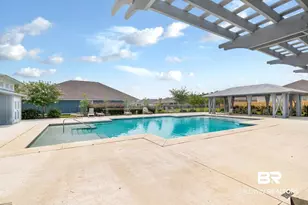 1295 Hayward Loop, Foley, AL 36535 - Photo 28