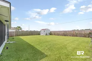1295 Hayward Loop, Foley, AL 36535 - Photo 24