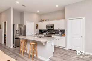 1295 Hayward Loop, Foley, AL 36535 - Photo 10