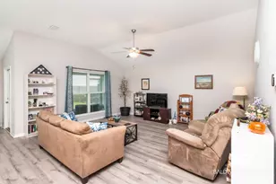 1295 Hayward Loop, Foley, AL 36535 - Photo 2