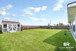 1295 Hayward Loop, Foley, AL 36535 - Photo 26
