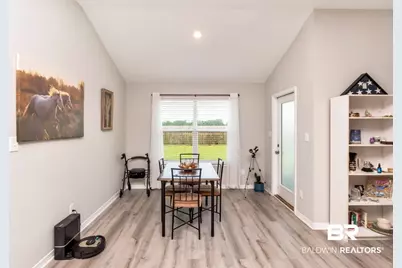 1295 Hayward Loop, Foley, AL 36535 - Photo 12