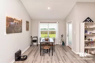 1295 Hayward Loop, Foley, AL 36535 - Photo 12