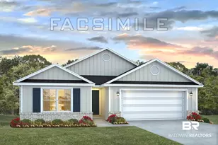 13537 Redhead Ln, Foley, AL 36535 - Photo 1