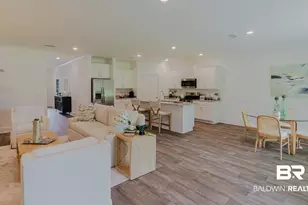 13537 Redhead Ln, Foley, AL 36535 - Photo 28