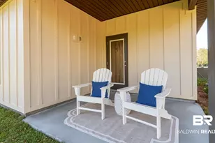 13548 Redhead Ln, Foley, AL 36535 - Photo 36