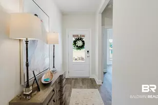 13548 Redhead Ln, Foley, AL 36535 - Photo 10