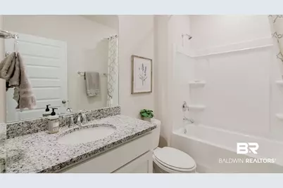 13548 Redhead Lane, Foley, AL 36535 - Photo 6