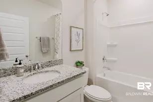 13548 Redhead Ln, Foley, AL 36535 - Photo 6