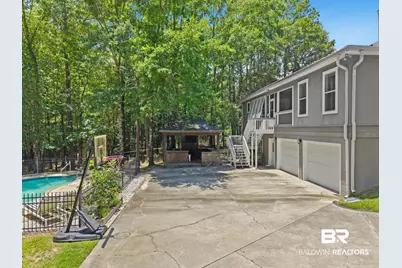 35719 Delvan Lane, Bay Minette, AL 36507 - Photo 68