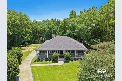 35719 Delvan Lane, Bay Minette, AL 36507 - Photo 4