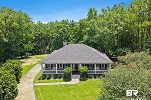 35719 Delvan Ln, Bay Minette, AL 36507 - Photo 4
