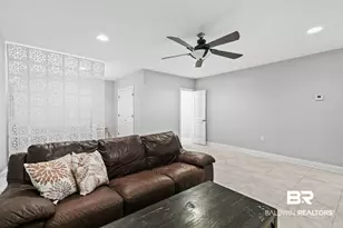 35719 Delvan Ln, Bay Minette, AL 36507 - Photo 46