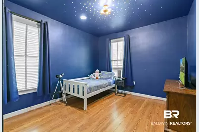35719 Delvan Lane, Bay Minette, AL 36507 - Photo 36