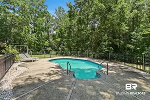 35719 Delvan Ln, Bay Minette, AL 36507 - Photo 60