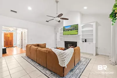 35719 Delvan Lane, Bay Minette, AL 36507 - Photo 10