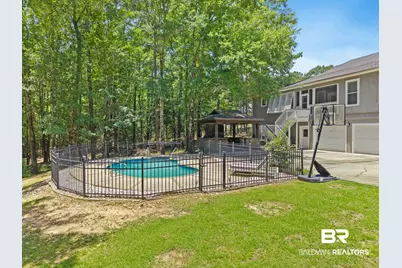 35719 Delvan Lane, Bay Minette, AL 36507 - Photo 66