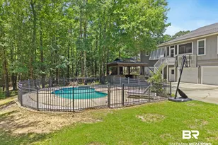 35719 Delvan Ln, Bay Minette, AL 36507 - Photo 66