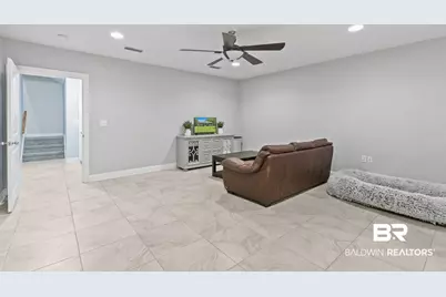 35719 Delvan Lane, Bay Minette, AL 36507 - Photo 44