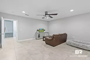 35719 Delvan Ln, Bay Minette, AL 36507 - Photo 44
