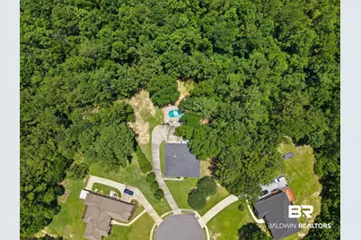 35719 Delvan Lane, Bay Minette, AL 36507 - Photo 80