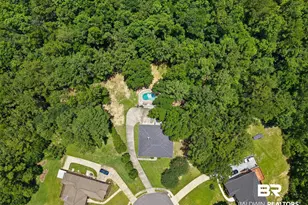 35719 Delvan Ln, Bay Minette, AL 36507 - Photo 80