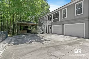 35719 Delvan Ln, Bay Minette, AL 36507 - Photo 52