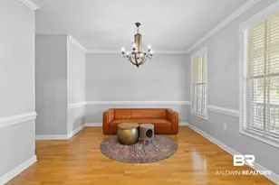 35719 Delvan Ln, Bay Minette, AL 36507 - Photo 34
