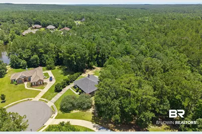 35719 Delvan Lane, Bay Minette, AL 36507 - Photo 74