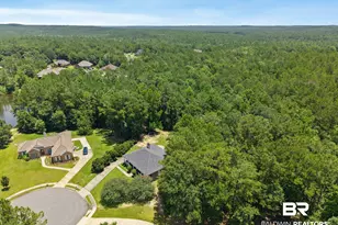 35719 Delvan Ln, Bay Minette, AL 36507 - Photo 74