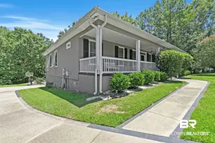 35719 Delvan Ln, Bay Minette, AL 36507 - Photo 50
