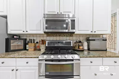 35719 Delvan Lane, Bay Minette, AL 36507 - Photo 20