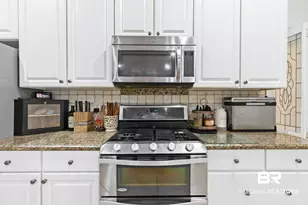 35719 Delvan Ln, Bay Minette, AL 36507 - Photo 20