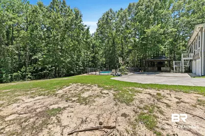 35719 Delvan Lane, Bay Minette, AL 36507 - Photo 62