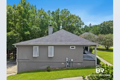 35719 Delvan Lane, Bay Minette, AL 36507 - Photo 64