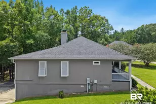 35719 Delvan Ln, Bay Minette, AL 36507 - Photo 64