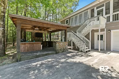35719 Delvan Lane, Bay Minette, AL 36507 - Photo 54