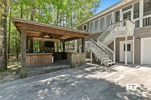 35719 Delvan Ln, Bay Minette, AL 36507 - Photo 54