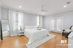 35719 Delvan Ln, Bay Minette, AL 36507 - Photo 24
